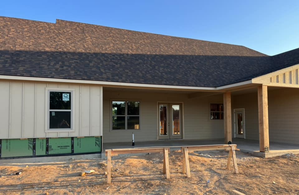 Completed home3