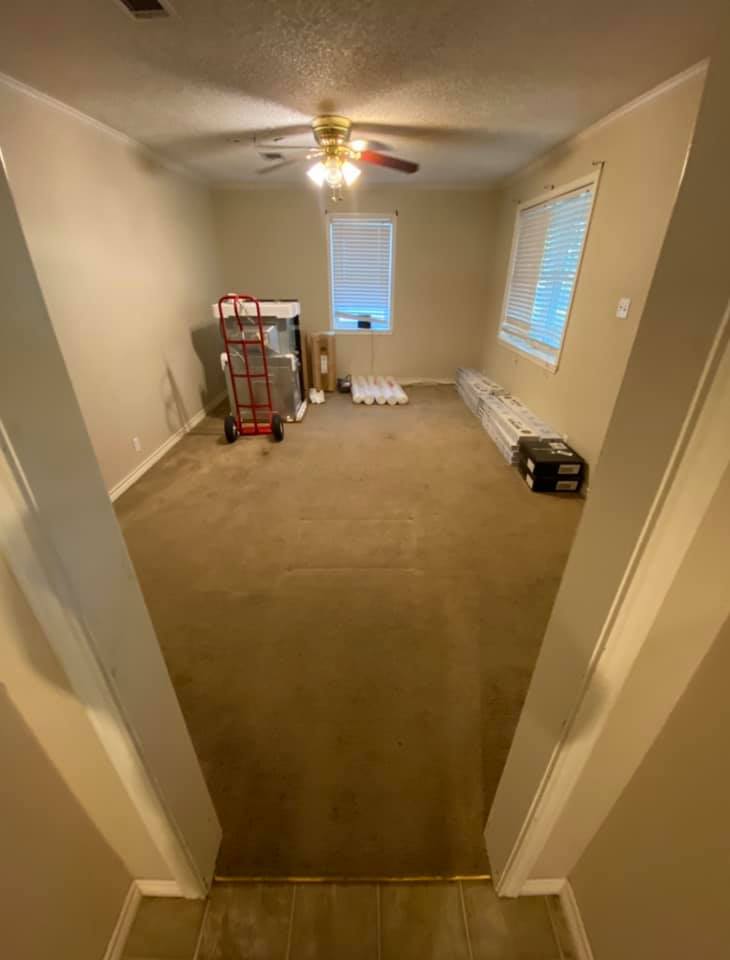 Home Remodel2 before